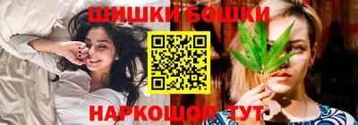 прущие грибы Когалым