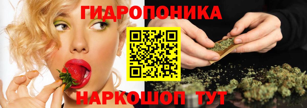 Каннабис планчик  Каннабис LSD WEED  Керчь  Вход с VPN 